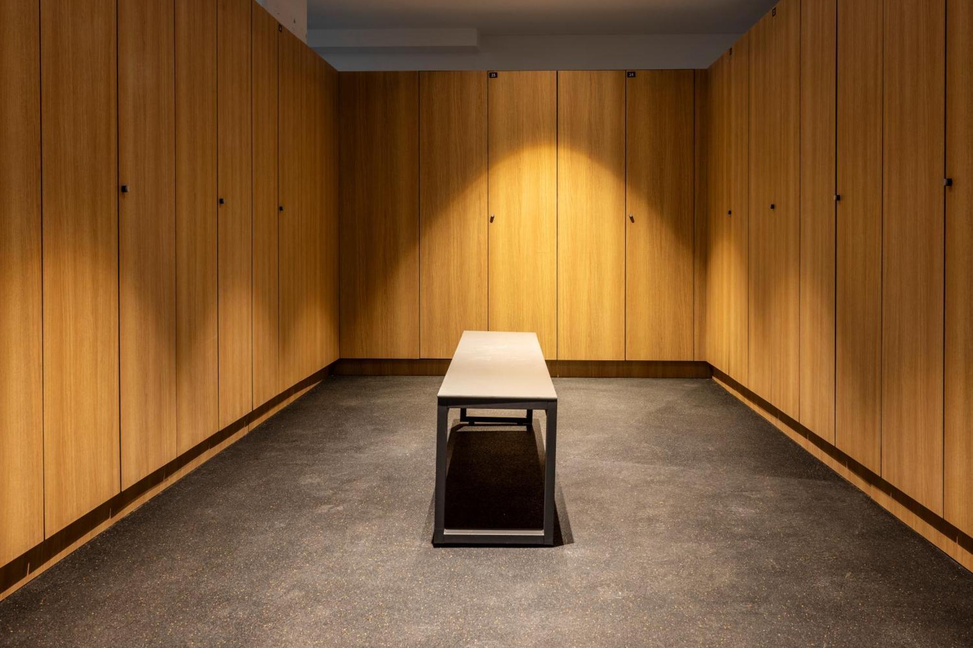 Un Diamante De Montana L A Pie De Pistas De Esqui - Gimnasio - Sauna - Piscina L 6Pax L By Bonesvacances El Tarter Extérieur photo