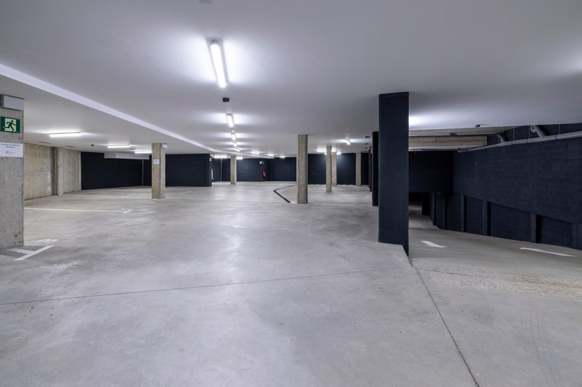 Un Diamante De Montana L A Pie De Pistas De Esqui - Gimnasio - Sauna - Piscina L 6Pax L By Bonesvacances El Tarter Extérieur photo