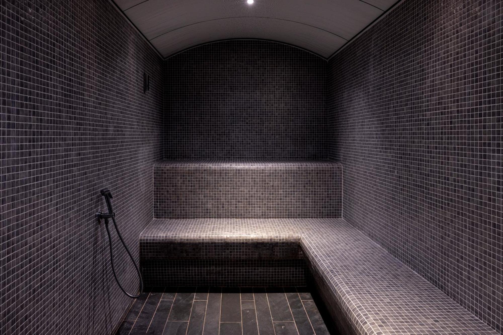 Un Diamante De Montana L A Pie De Pistas De Esqui - Gimnasio - Sauna - Piscina L 6Pax L By Bonesvacances El Tarter Extérieur photo