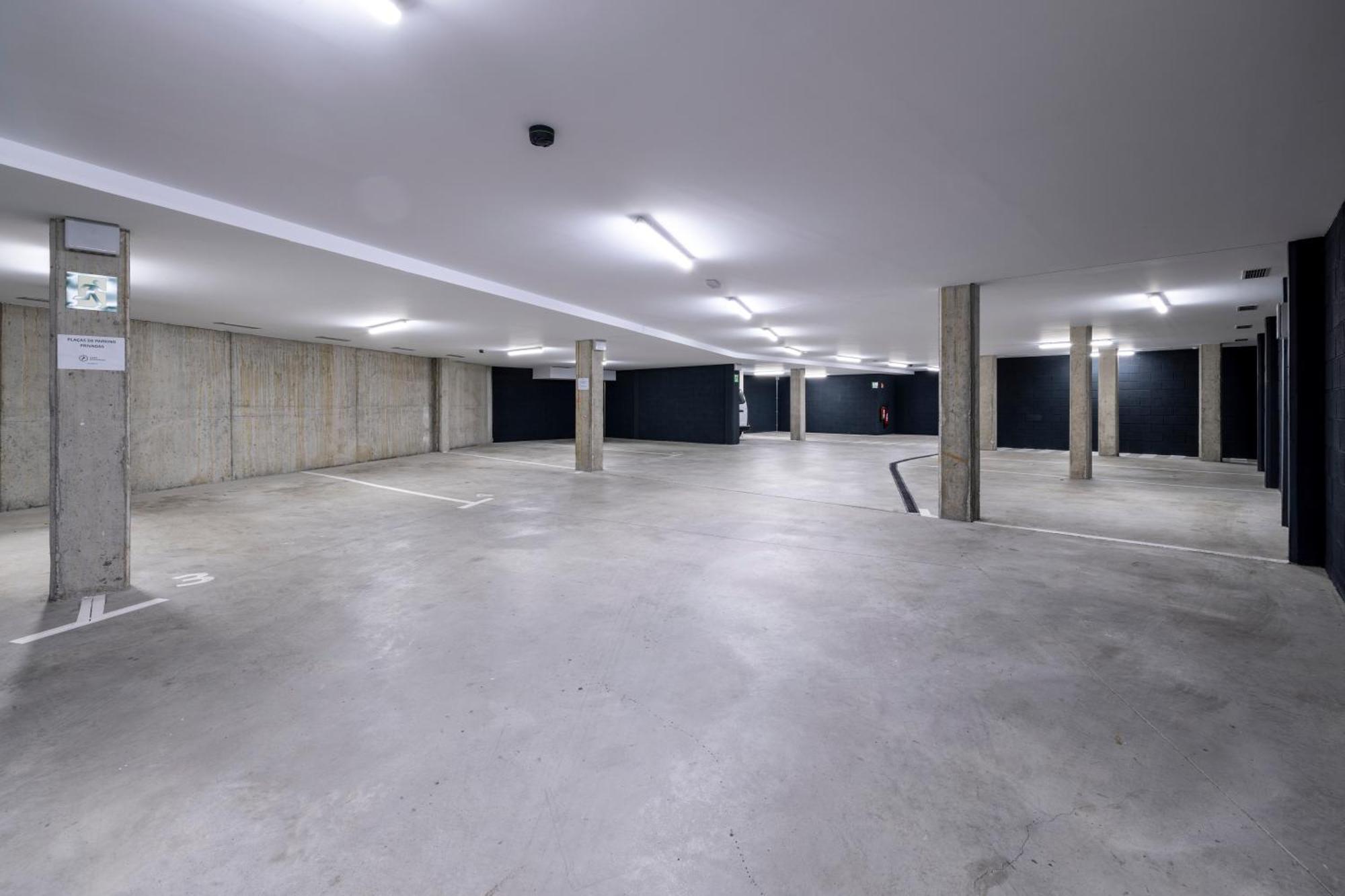 Un Diamante De Montana L A Pie De Pistas De Esqui - Gimnasio - Sauna - Piscina L 6Pax L By Bonesvacances El Tarter Extérieur photo